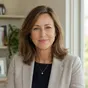 Photo of Helen Croft